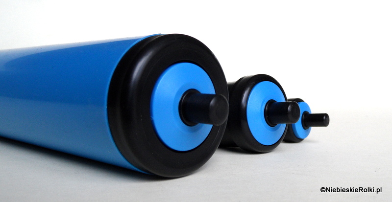 rolki-transportowe.pl