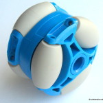 wolka wielokierunkowa